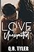 Love Unexpected