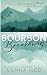 Bourbon Breakaway