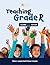 Teaching Grade R 2e by Lorayne Excell