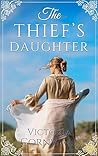 The Thief's Daughter