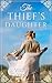 The Thief's Daughter by Victoria Cornwall
