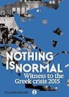 Nothing is Normal...