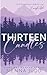 Thirteen Candles (Starlight Canyon)