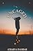 Uncaged by Atharva Inamdar