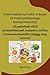 From Possion to Profit: A G...