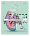 A pilates tudomán...