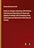 Guide to Lexington, Kentucky: With Notices Historical and Descriptive of Places and Objects of Interest, and a Summary of the Advantages and Resources of the City and Vicinity