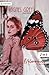 Agnes Grey / Metamorphosis