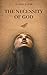 The Necessity of God