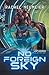 No Foreign Sky