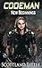 Codeman: New Beginnings (Codeman Series)