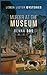 Murder at the Museum