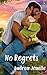 No Regrets (Willow Creek #1)
