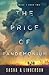 The Price of Pandemonium (B...