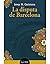 La disputa de Barcelona by Josep Maria Quintana Petrus La disputa de Barcelona by Josep Maria Quintana Petrus