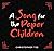 A Song for the Paper Children by Christopher Tse