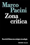 Zona critica: Ese...