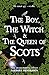 The Boy, The Witch & The Qu...