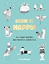 Draw It Happy!: 1...