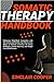 Somatic Therapy Handbook : ...