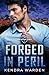 Forged in Peril (Forge Brot...