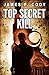 Top Secret Kill (The D.C. M...