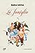 La famiglia