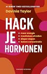 Hack je hormonen