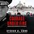 Courage Under Fire: Under Siege and Outnumbered 58 to 1 on January 6