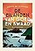 De eilanden van goed en kwaad