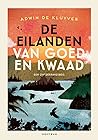 De eilanden van g...