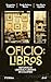 Oficio: Libros (Ariel letras) (Spanish Edition)