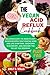 THE VEGAN ACID REFLUX COOKB...
