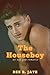 The Houseboy: An MM Age Gap...