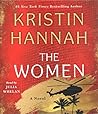 The Women: A Novel
