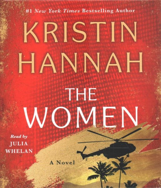 The Women: A Novel