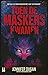 Toen de maskers kwamen