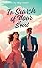 In Search of Your Soul: The...