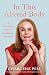 In This Altered Body by Charlene Pell
