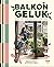 Balkongeluk by Suzanne de Boer Balkongeluk by Suzanne de Boer
