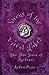 Sirens of the Great Lakes: The Lost Sirens of Mackinac