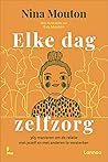 Elke dag zelfzorg