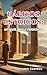 HÁBITOS ESTOICOS: um guia para o estoicismo (Portuguese Edition)