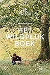Het wildplukboek