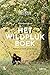 Het wildplukboek