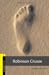 Robinson Crusoe / Level 1