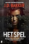 Het spel