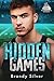 Hidden Games