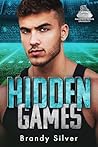 Hidden Games