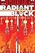 Radiant Black, Vol. 5: Crisis